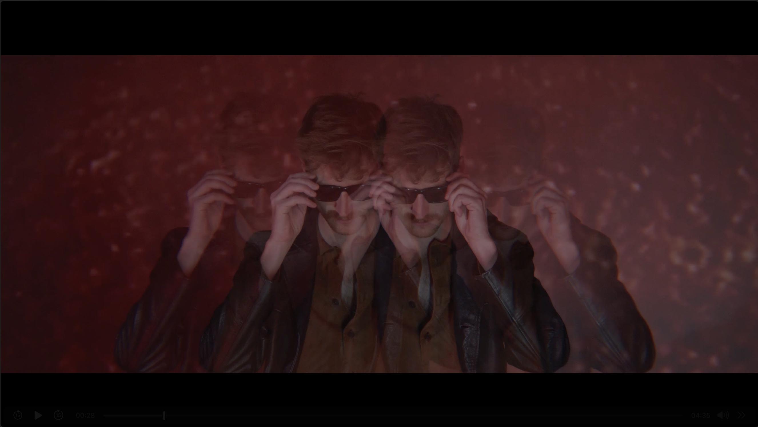 Kerala Dust - Pulse V screenshot 3