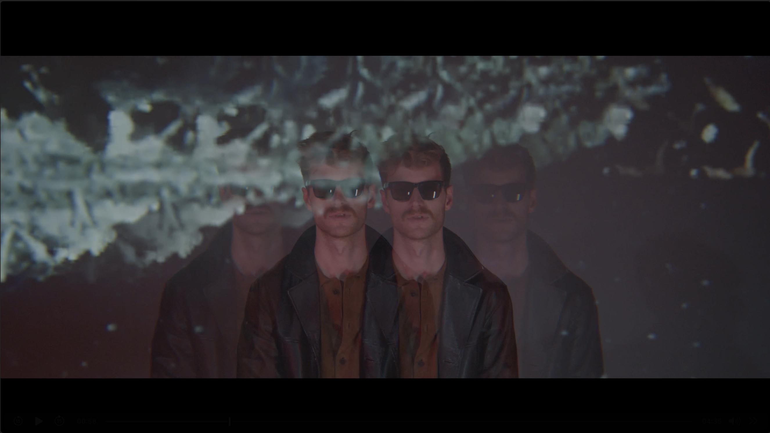 Kerala Dust - Pulse V screenshot 6