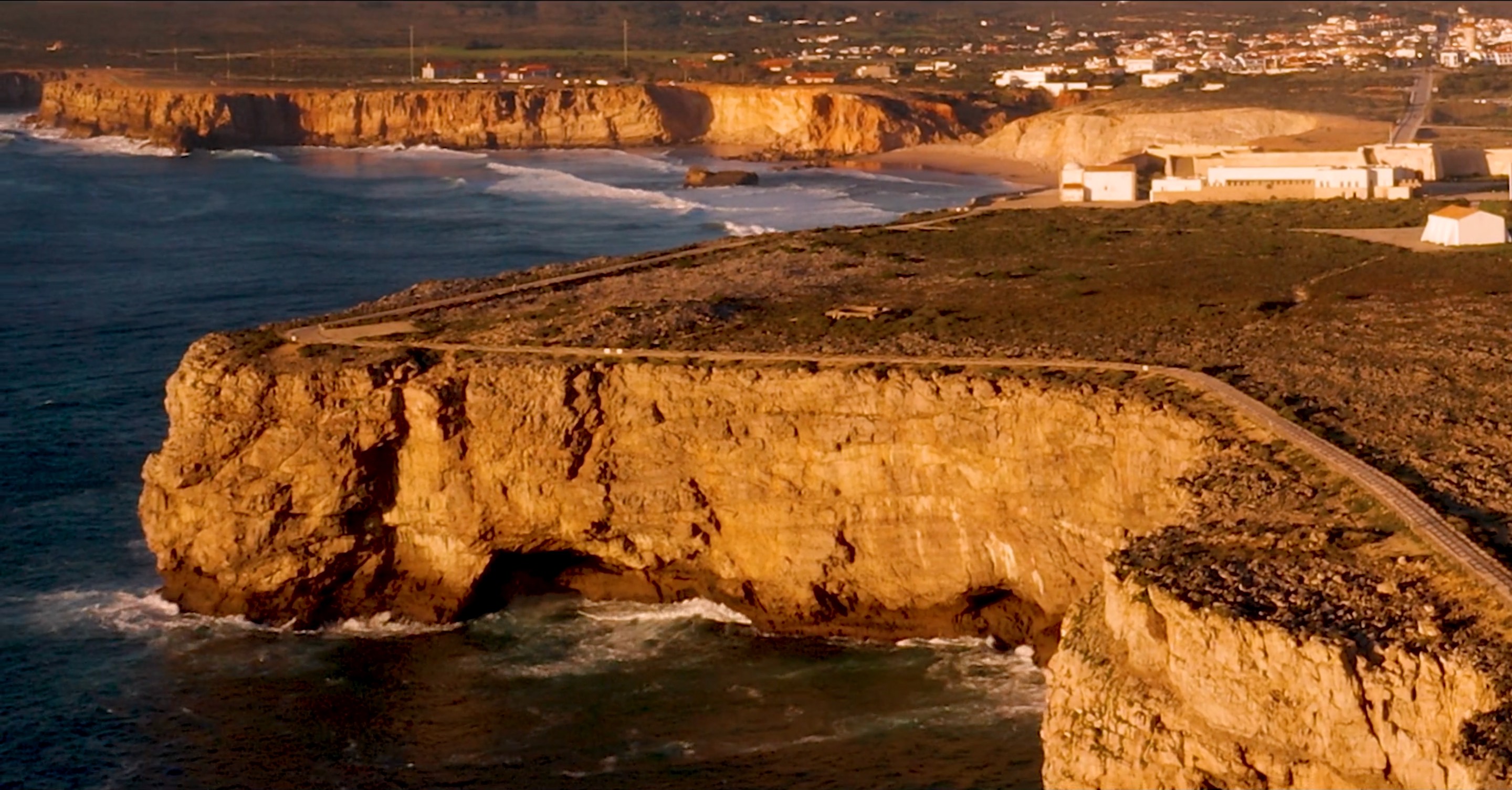 sagres